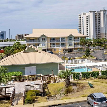 Beach Bella-Quiet 3Br-3 Min To The Beach Destin Eksteriør bilde